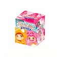 Wakuku  Trick or Treat Blind Box