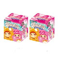 Wakuku Trick or Treat - 2 Blind Boxs