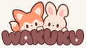 Wakuku Shop - Home